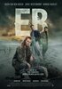 Low Tide (2026) Thumbnail