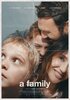 A Family (2026) Thumbnail