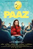 PAAZ (2026) Thumbnail