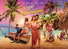 Verliefd op Curaçao (2026) Thumbnail