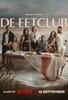 De Eetclub  Thumbnail