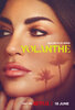 Yolanthe  Thumbnail