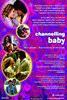 Channelling Baby (2000) Thumbnail