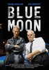 Blue Moon (2018) Thumbnail