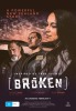 Broken (2018) Thumbnail