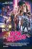 Mega Time Squad (2018) Thumbnail