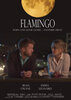 Flamingo (2020) Thumbnail