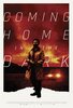 Coming Home in the Dark (2021) Thumbnail