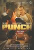 Punch (2022) Thumbnail