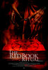 The Red Book Ritual (2022) Thumbnail