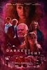 Darkest Light (2023) Thumbnail