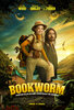 Bookworm (2024) Thumbnail