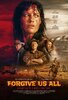 Forgive Us All (2025) Thumbnail