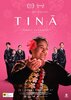 Tinâ (2025) Thumbnail