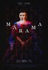 Marama (2026) Thumbnail