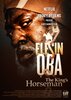 Elesin Oba: The King's Horseman (2022) Thumbnail