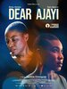 Dear Ajayi (2026) Thumbnail