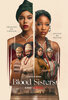 Blood Sisters  Thumbnail