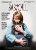 Babycall (2011) Thumbnail