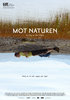 Mot naturen (2014) Thumbnail