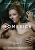 Homesick (2015) Thumbnail