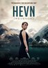 Hevn (2015) Thumbnail