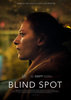 Blind Spot (2018) Thumbnail