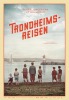 Trondheimsreisen (2018) Thumbnail