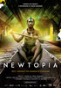 Newtopia (2020) Thumbnail