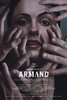 Armand (2024) Thumbnail