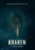Kraken (2026) Thumbnail
