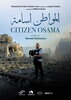 Citizen Osama (2026) Thumbnail