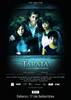 Tarata (2009) Thumbnail