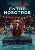 Entre Nosotros (2024) Thumbnail