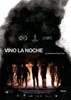 Vino la noche (2025) Thumbnail