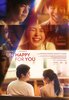 Un/Happy for You (2024) Thumbnail