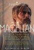 Megellan (2025) Thumbnail