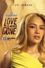 Love Is Never Gone  Thumbnail