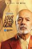 Love Is Never Gone  Thumbnail