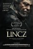 Lincz (2010) Thumbnail