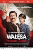 Walesa (2013) Thumbnail