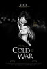 Cold War (2018) Thumbnail