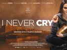 I Never Cry (2020) Thumbnail