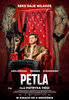 Petla (2020) Thumbnail