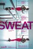 Sweat (2020) Thumbnail