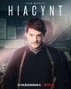 Hiacynt (2021) Thumbnail