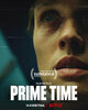 Prime Time (2021) Thumbnail