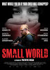 Small World (2021) Thumbnail