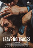 Leave No Traces (2021) Thumbnail