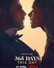365 Days: This Day (2022) Thumbnail